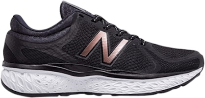 (Women) New Balance 720V4 'Rose Gold' W720LB4 (Women) New Balance 720V4 'Rose Gold' W720LB4
