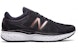 (W) New Balance 720V4 'Rose Gold' Emas Mawar W720LB4