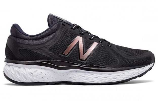 (Women) New Balance 720V4 'Rose Gold' W720LB4 Order (Women) New Balance 720V4 'Rose Gold' W720LB4
