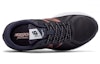 Lookbook (W) New Balance 720V4 'Rose Gold' Emas Mawar W720LB4