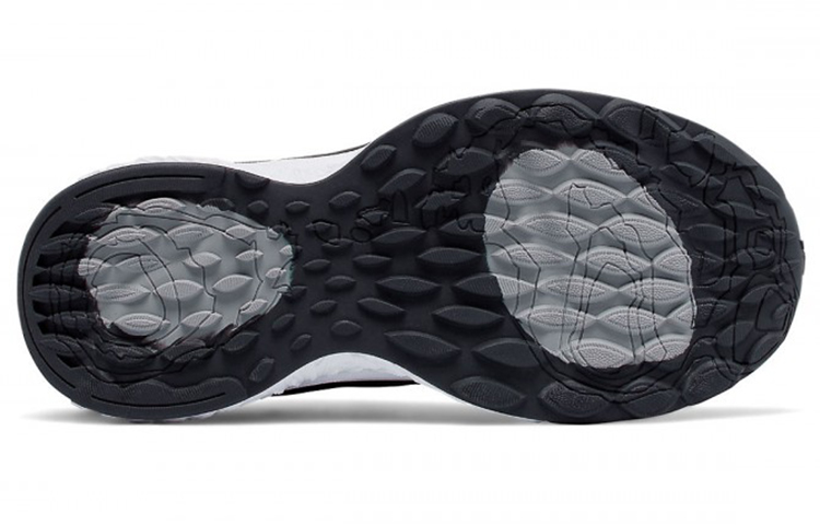 Shop (W) New Balance 720V4 'Oro Rosa' W720LB4