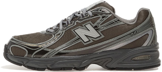 new-balance-740-basketball-sneakers-black-metal-u7407-yi