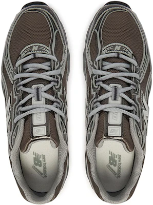 New Balance 740 Baskets Basketball Noir Métal U7407YI Sizing New Balance 740 Baskets Basketball Noir Métal U7407YI