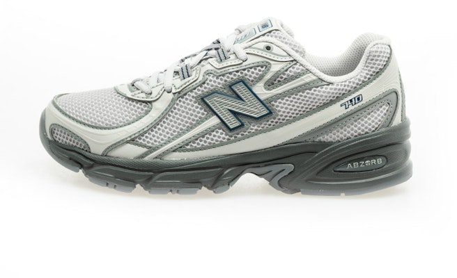 (W) 新百伦 740 篮球鞋复古款式 U7407LZ Buy (W) 新百伦 740 篮球鞋复古款式 U7407LZ