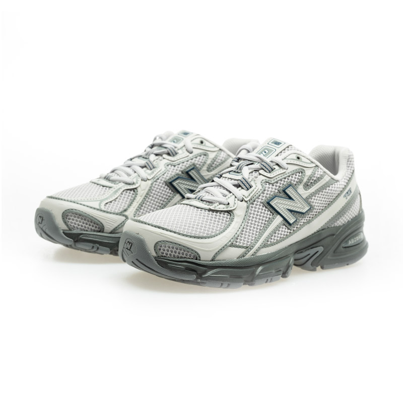 Order (W) 新百伦 740 篮球鞋复古款式 U7407LZ