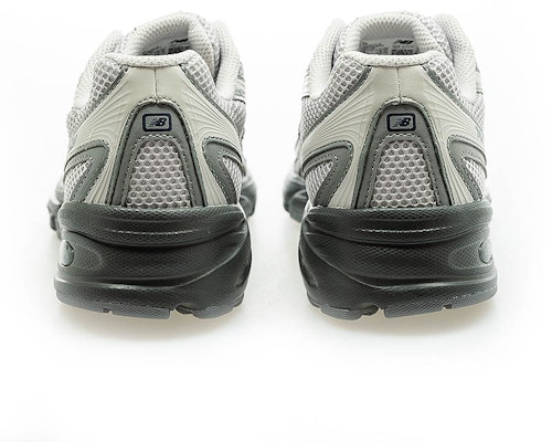 (W) 新百伦 740 篮球鞋复古款式 U7407LZ Lookbook (W) 新百伦 740 篮球鞋复古款式 U7407LZ