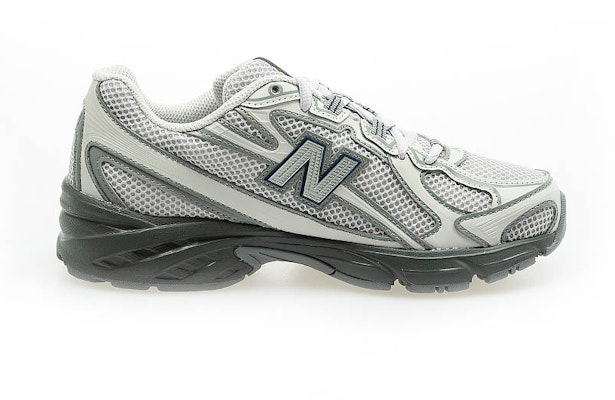 (W) 新百伦 740 篮球鞋复古款式 U7407LZ Shop (W) 新百伦 740 篮球鞋复古款式 U7407LZ