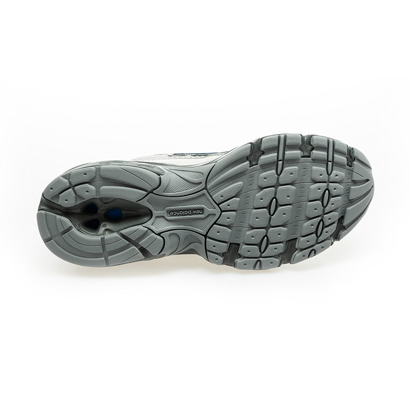 Purchase (W) 新百伦 740 篮球鞋复古款式 U7407LZ