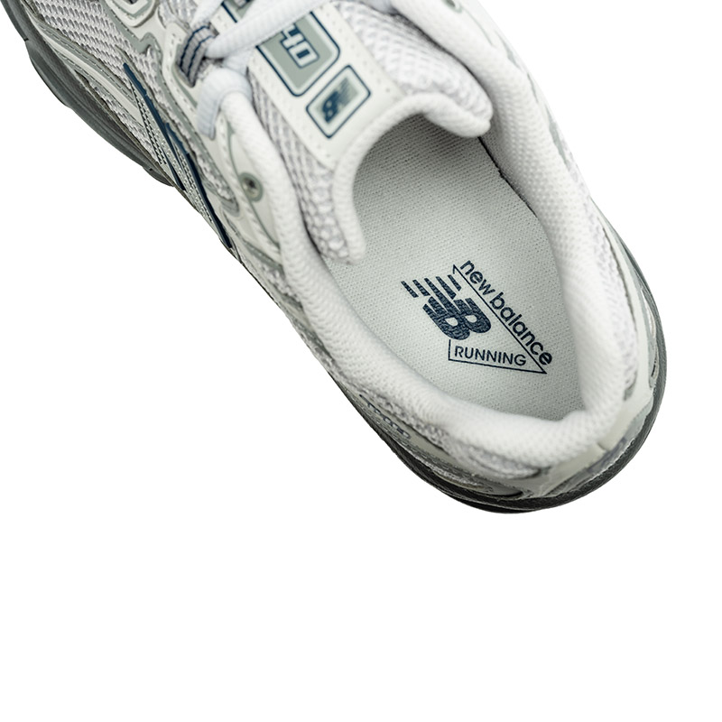 Details for (W) 新百伦 740 篮球鞋复古款式 U7407LZ