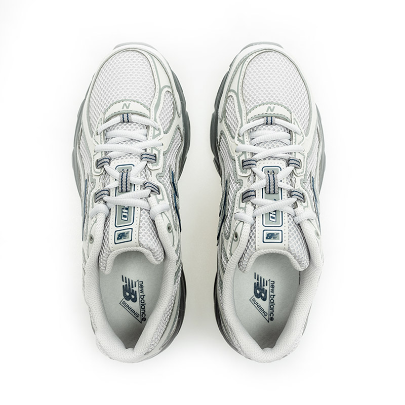 Sizing (W) 新百伦 740 篮球鞋复古款式 U7407LZ