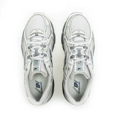 (W) 新百伦 740 篮球鞋复古款式 U7407LZ Sizing (W) 新百伦 740 篮球鞋复古款式 U7407LZ