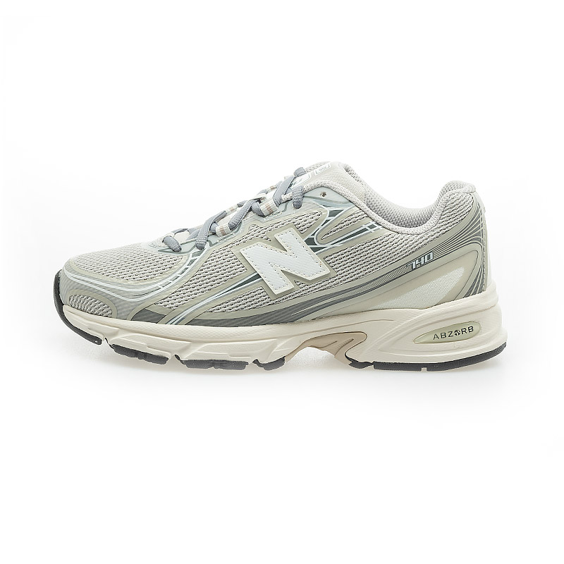 New Balance 740 Basketball Sneakers U740N74F