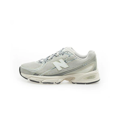 (W) NB 740 Basketball Sneakers