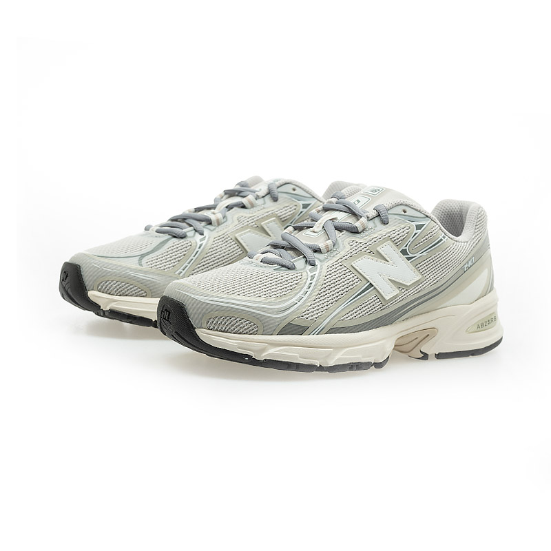 Order New Balance 740 Basketball Sneakers U740N74F