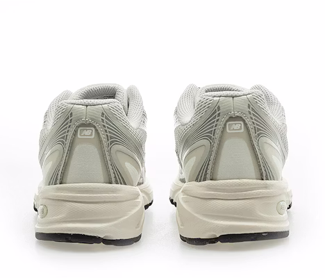 New Balance 740 Basketball Sneakers U740N74F Lookbook New Balance 740 Basketball Sneakers U740N74F