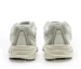 Lookbook New Balance 740 Basketball Sneakers U740N74F