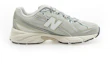 Shop New Balance 740 Basketball Sneakers U740N74F