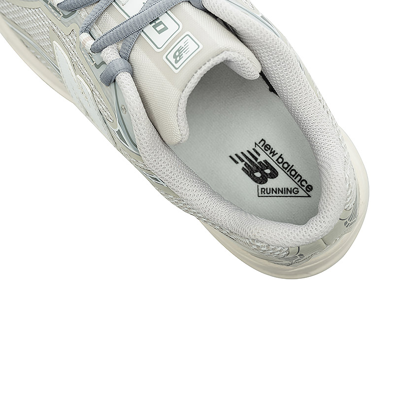 Details for New Balance 740 Basketball Sneakers U740N74F