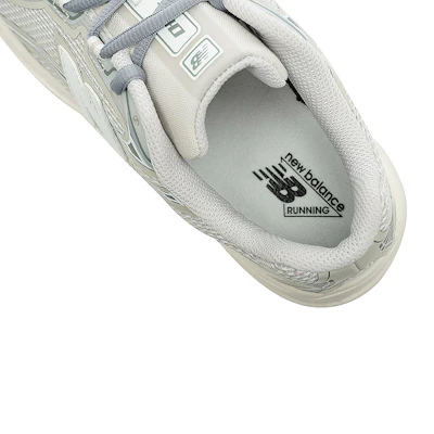 New Balance 740 Basketball Sneakers U740N74F Details for New Balance 740 Basketball Sneakers U740N74F