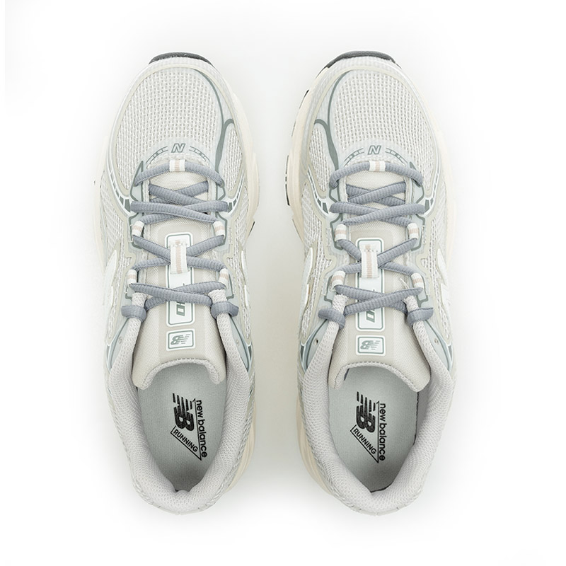 Sizing New Balance 740 Basketball Sneakers U740N74F