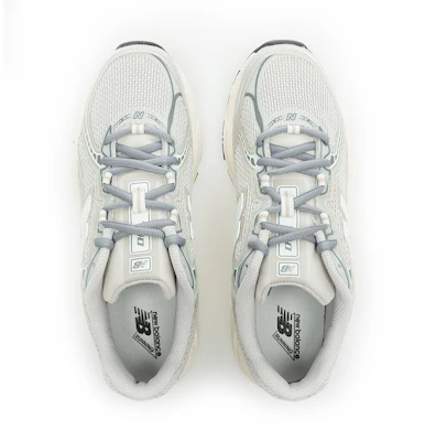 New Balance 740 Basketball Sneakers U740N74F Sizing New Balance 740 Basketball Sneakers U740N74F