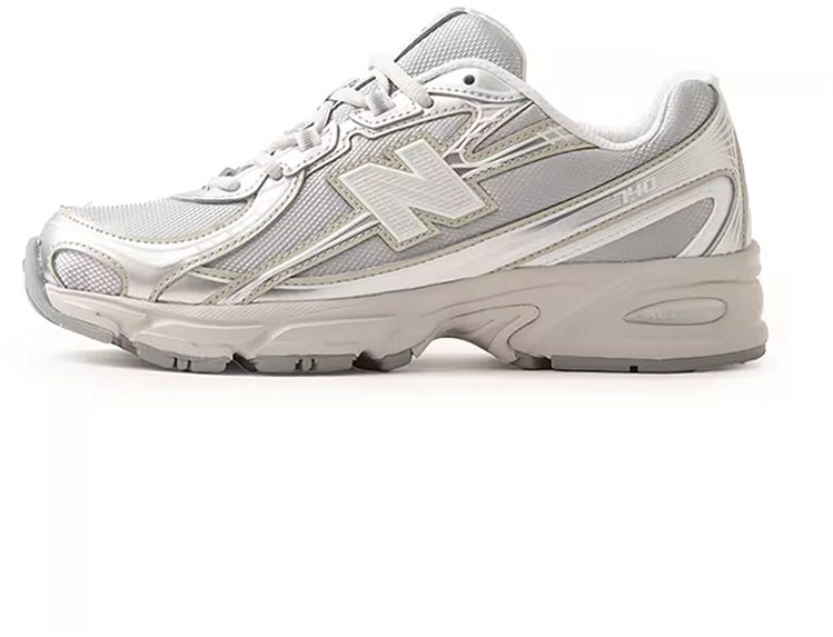 women-new-balance-740-retro-basketball-sneakers-plain-gray-surface-u7405-i7