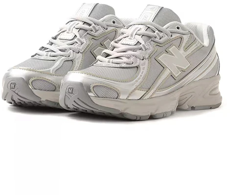 뉴발란스 740 레트로 농구화 플레인 그레이 스니커즈 U7405I7 Order 뉴발란스 740 레트로 농구화 플레인 그레이 스니커즈 U7405I7