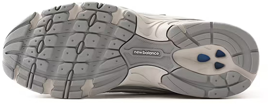 뉴발란스 740 레트로 농구화 플레인 그레이 스니커즈 U7405I7 Purchase 뉴발란스 740 레트로 농구화 플레인 그레이 스니커즈 U7405I7
