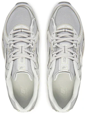 뉴발란스 740 레트로 농구화 플레인 그레이 스니커즈 U7405I7 Details for 뉴발란스 740 레트로 농구화 플레인 그레이 스니커즈 U7405I7