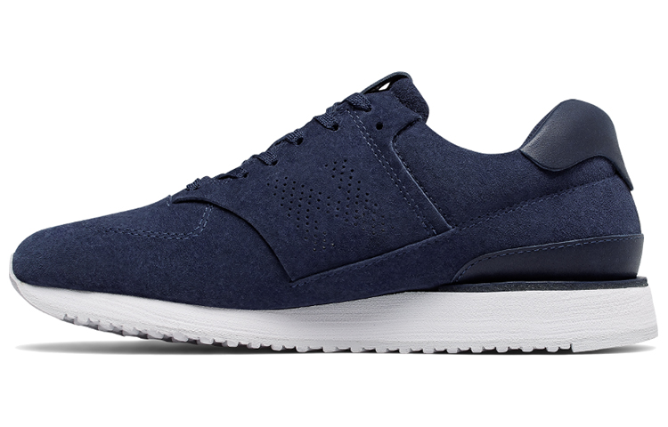 (Women) New Balance 745 'Navy' WL745NV