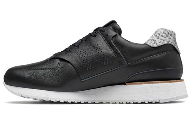 (Women) New Balance 745 Shoes 'Black' WL745SB