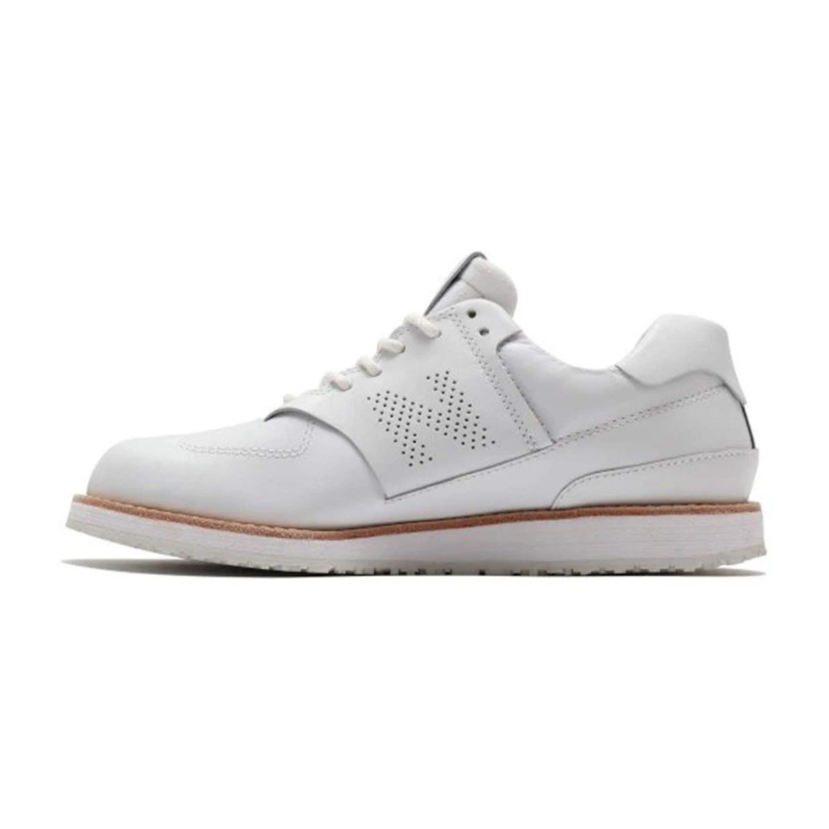 New balance 745 womens sales