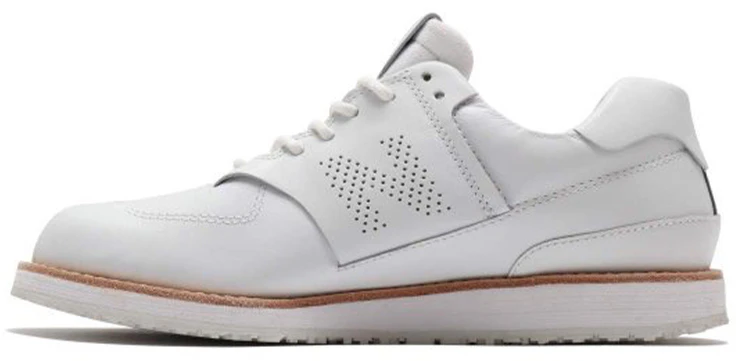 women-new-balance-745-sneakers-white-wl-745-swh