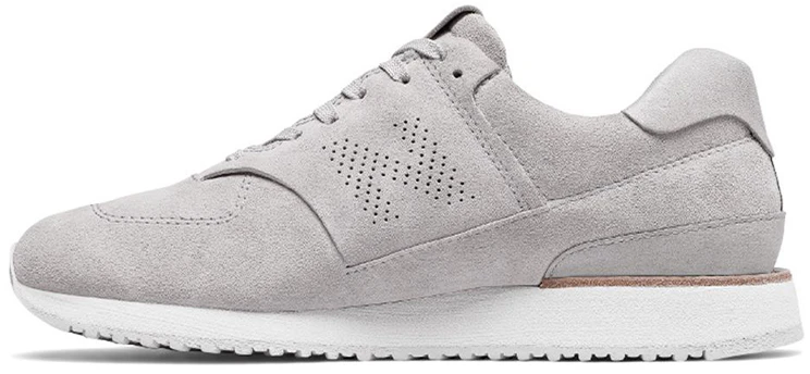 women-new-balance-745-suede-grey-wl-745-gy