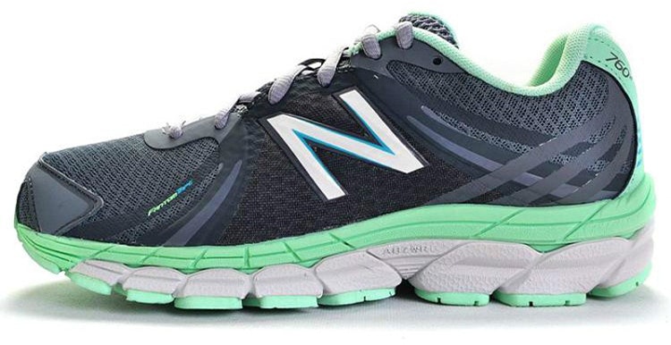 women-new-balance-760-low-grey-w760-gg-1