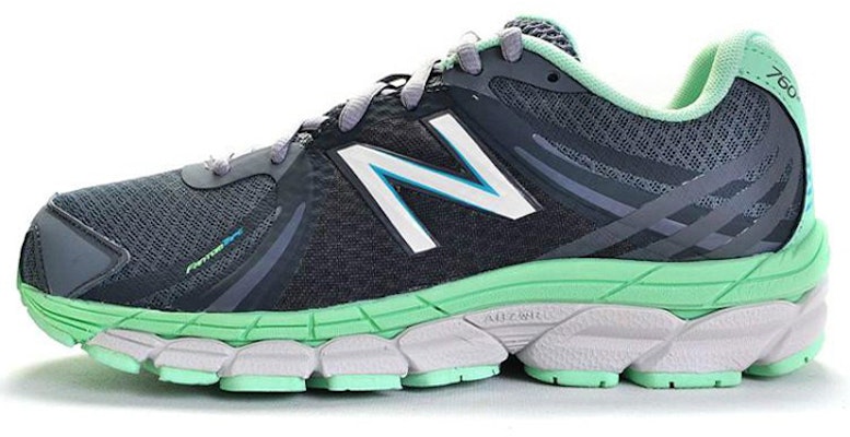 (W) 뉴발란스 760 그레이 로우탑 (New Balance 760 Gray Low-Top) W760GG1 Buy (W) 뉴발란스 760 그레이 로우탑 (New Balance 760 Gray Low-Top) W760GG1