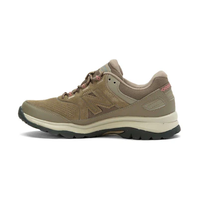 (W) NB 769 Series Oliver 'Olive'