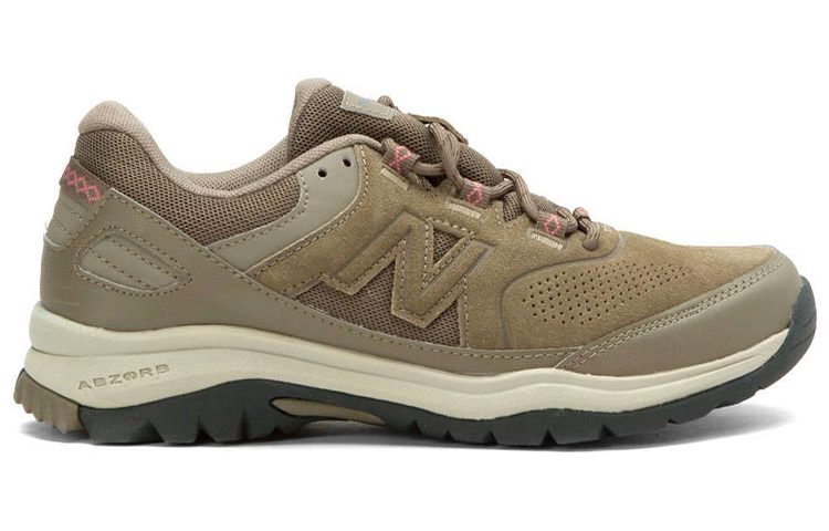 (W) NB 769 Series Oliver 'Olive' 圖 2