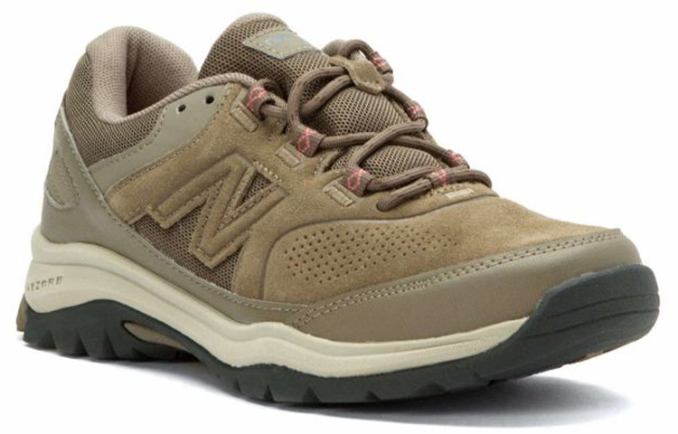 (W) NB 769 Series Oliver 'Olive' 圖 3