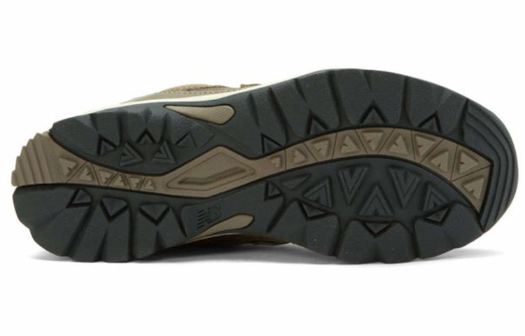 (W) NB 769 Series Oliver 'Olive' 圖 4