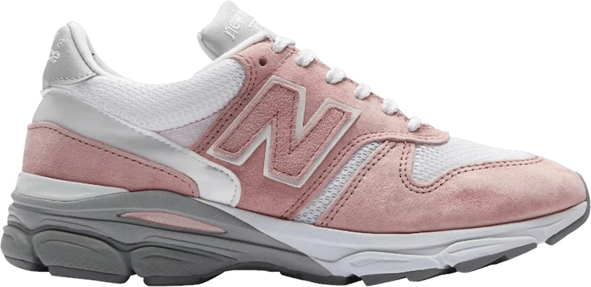 new-balance-770-9-made-in-england-pastel-rose-wmns