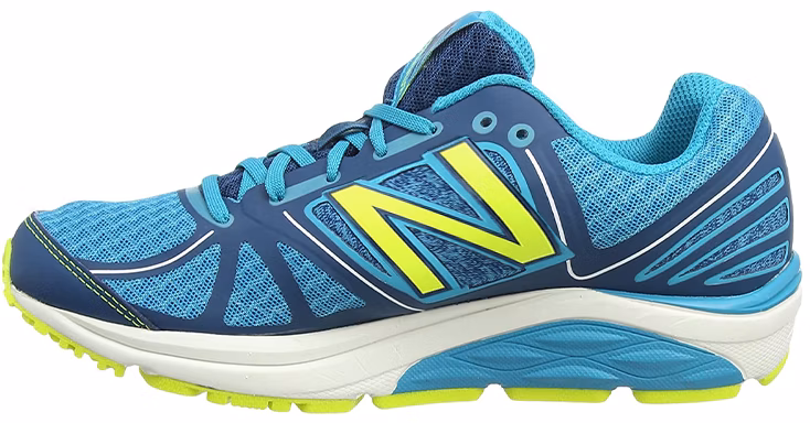women-new-balance-770-series-cozy-breathable-low-tops-retro-blue-w770-by-5