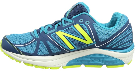 (W) 뉴발란스 770 시리즈 레트로 블루 통풍 로우탑 (69 characters) W770BY5 Buy (W) 뉴발란스 770 시리즈 레트로 블루 통풍 로우탑 (69 characters) W770BY5