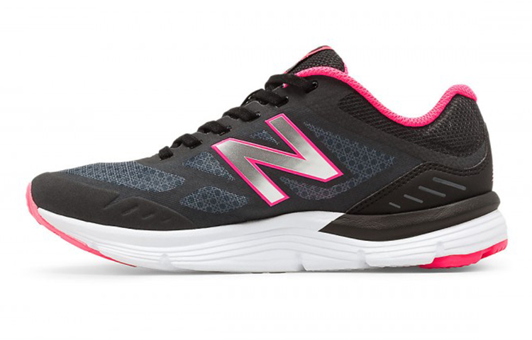 (Women) New Balance 775 'Thunder' W775LG3