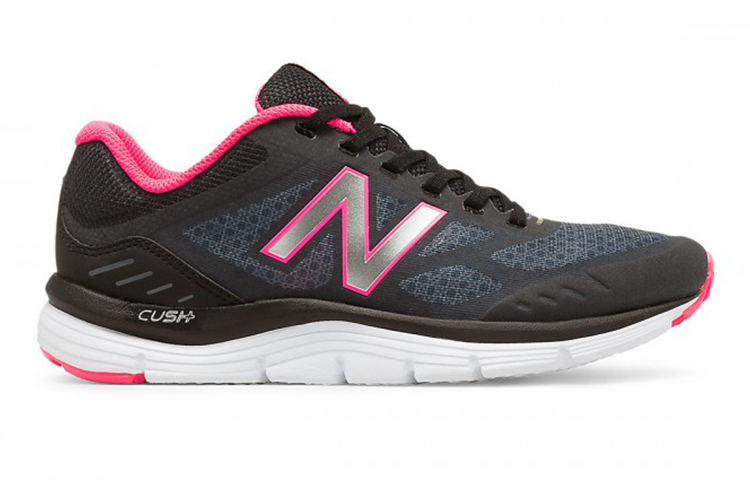 Order (W) New Balance 775 ''Thunder'' Sneakers W775LG3