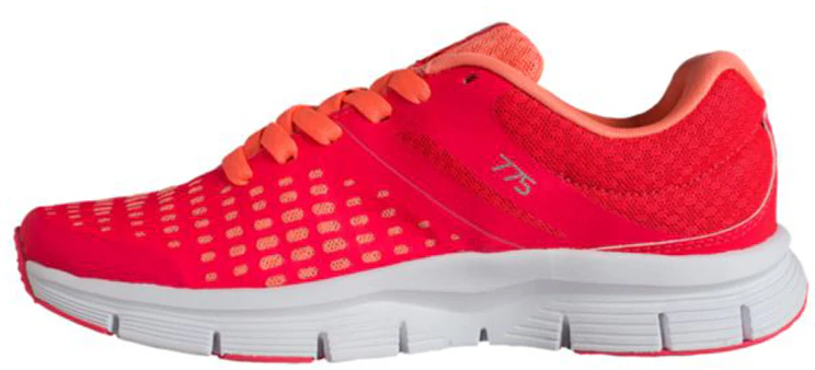 women-new-balance-775-series-cozy-breathable-low-tops-sports-red-w775-ps-1