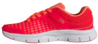 Buy (W) New Balance 775 Serie Scarpe Rosse Basse Traspiranti e Comode. W775PS1