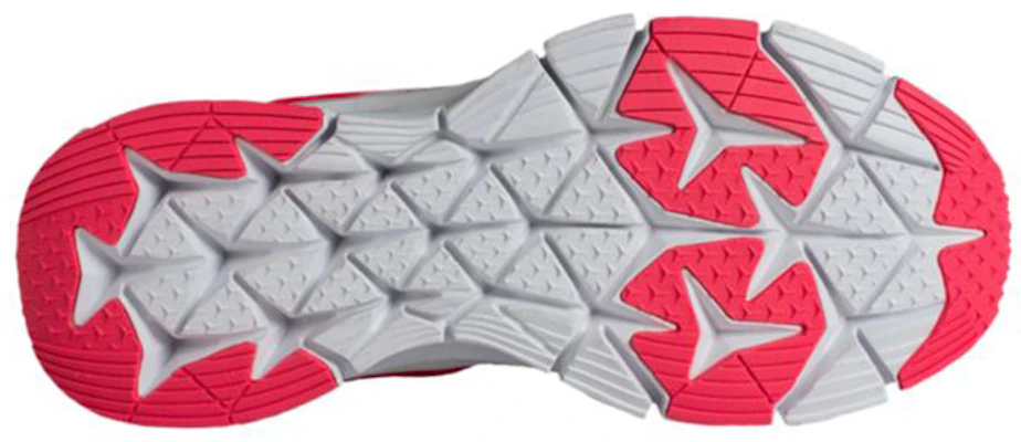(W) New Balance 775 Serie Scarpe Rosse Basse Traspiranti e Comode. W775PS1 Lookbook (W) New Balance 775 Serie Scarpe Rosse Basse Traspiranti e Comode. W775PS1