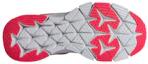 Lookbook (W) New Balance 775 Serie Scarpe Rosse Basse Traspiranti e Comode. W775PS1