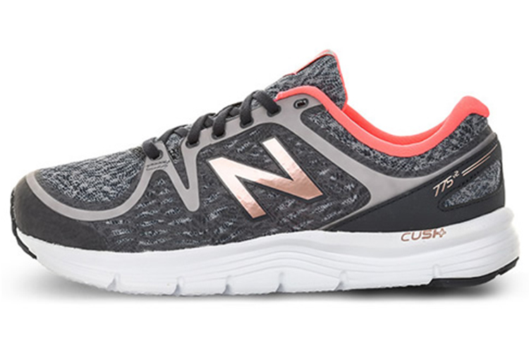 (Women) New Balance 775 Series Low-Top Grey/ 'Black' W775RG2